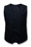 SCUZZATTI 6953 Houston Stretch Vest