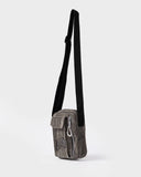 Rusty Streamline Sling Bag
