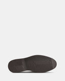 JULIUS MARLOW Vista Lace-Up Boot - Brown
