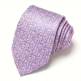 E-Male Premium Ties