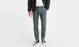 LEVI'S® XX Standard Taper Chino - Dark Slate Shady