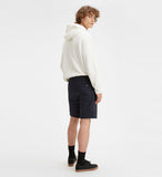 Levi's® XX Chino Standard Shorts - Baltic Navy Lightweight Stretch Twill