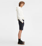 Levi's® XX Chino Standard Shorts - Baltic Navy Lightweight Stretch Twill