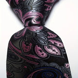 E-Male Premium Ties