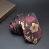 E-Male Premium Ties