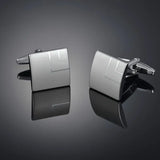 E-Male Specialty Cufflinks