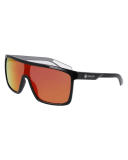 DRAGON MOMENTUM Sunglasses