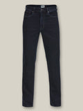 MUSTANG Y43434 Jean - Blue/Black