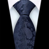 E-Male Premium Ties
