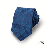 E-Male Premium Ties