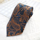E-Male Premium Ties