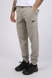 ST GOLIATH 4317066 Tech Track Pant - Grey