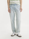 LEVI'S® 550™ '92 RELAXED TAPER JEANS - 0026 Out Of Pocket