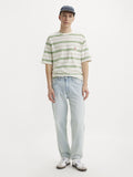 LEVI'S® 550™ '92 RELAXED TAPER JEANS - 0026 Out Of Pocket