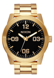 Nixon CORPORAL SS Watch