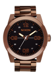 Nixon CORPORAL SS Watch