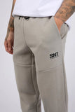 ST GOLIATH 4317066 Tech Track Pant - Grey