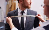 Tailoring Service Fee