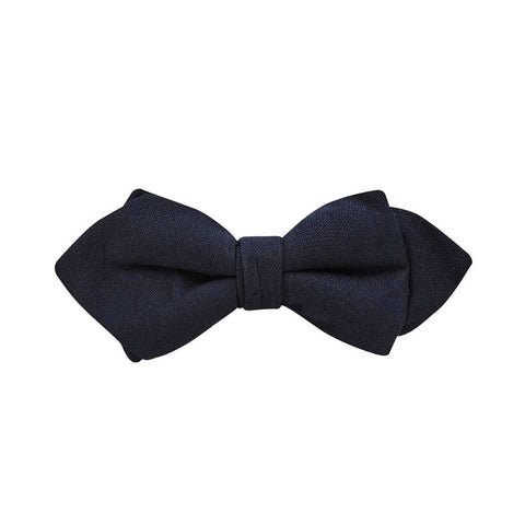 Buckle Bow Ties + Bow Sets