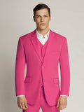 AMBASSADOR Vegas MF Suit