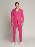 AMBASSADOR Vegas MF Suit