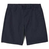 BRIXTON CHOICE CHINO SHORT