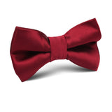 COLLEZIONE Roma Boys Bow Ties