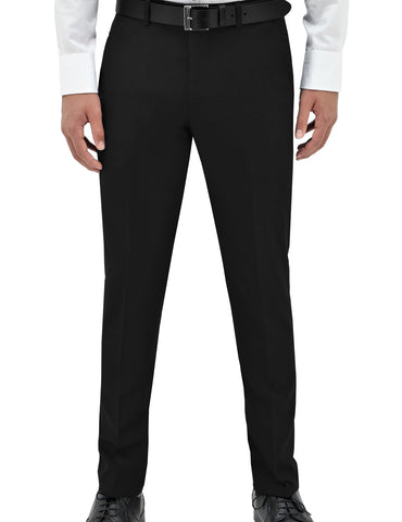 CHRISTIAN BROOKES Dean ST5ZS Pant - Black
