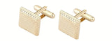 E-Male Specialty Cufflinks
