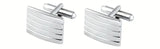 E-Male Specialty Cufflinks
