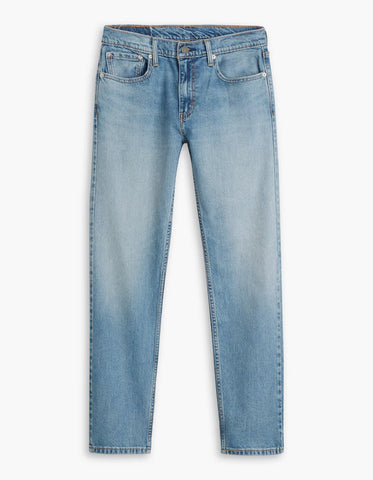 LEVI'S® 511™ 6620 Slim Jeans - Second Wind Adv