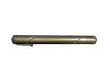 E-MALE Tie Bar 5cm - 6cm