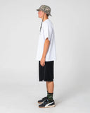 Rusty Real Tree Bucket Hat