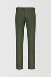 GIBSON JUSTICE CHINO FAJ706 PANT - Green