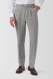 FLINDERS BEACHMERE FCW354 TROUSER
