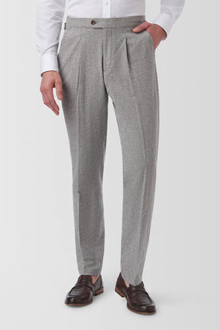 FLINDERS BEACHMERE FCW354 TROUSER