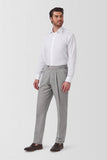 FLINDERS BEACHMERE FCW354 TROUSER