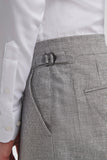 FLINDERS BEACHMERE FCW354 TROUSER