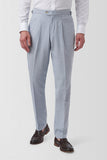 FLINDERS BEACHMERE FCW354 TROUSER