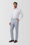 FLINDERS BEACHMERE FCW354 TROUSER