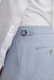FLINDERS BEACHMERE FCW354 TROUSER