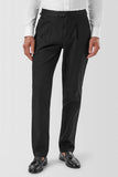 CAMBRIDGE WALTON FFO004 TROUSER