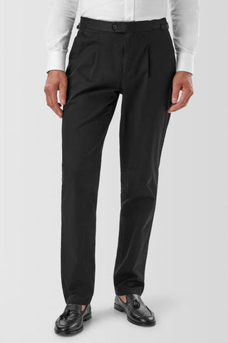 CAMBRIDGE WALTON FFO004 TROUSER