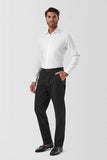 CAMBRIDGE WALTON FFO004 TROUSER