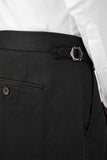 CAMBRIDGE WALTON FFO004 TROUSER