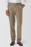 CAMBRIDGE WALTON FFO004 TROUSER