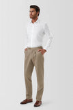CAMBRIDGE WALTON FFO004 TROUSER