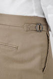 CAMBRIDGE WALTON FFO004 TROUSER