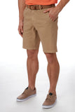 CITY CLUB MONTEREY SHORT