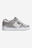 GLOBE Fusion Sneakers - Grey/Fade